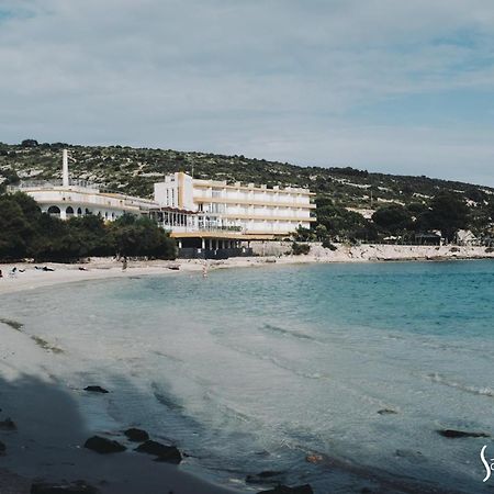 Sardegna Homes: L'Asfodelo . Wifi . Ac Κάλιαρι Εξωτερικό φωτογραφία